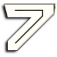 super77up.com-logo